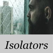 Isolators
