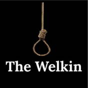 The Welkin logo