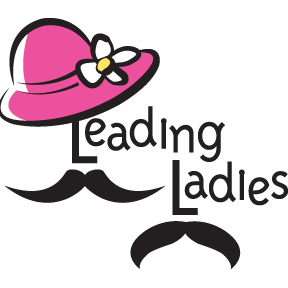 Leading Ladies (Play) Plot & Characters