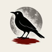 Blackbird logo