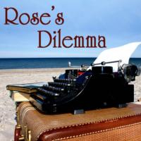 Rose's Dilemma logo