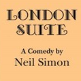 London Suite logo
