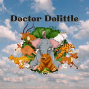 Doctor Dolittle