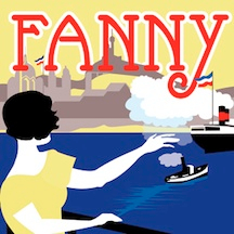 Fanny logo