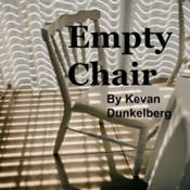 Empty Chair logo