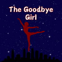 The Goodbye Girl