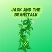 Jack and the Beanstalk