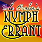 Nymph Errant logo