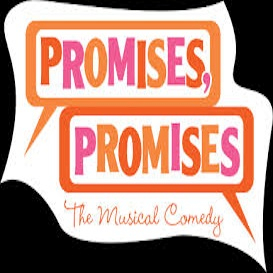 Promises, Promises logo