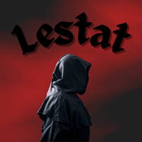 Lestat logo