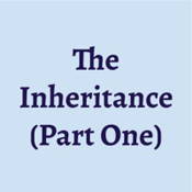The Inheritance (Part One) logo