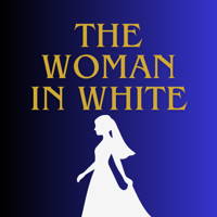 The Woman in White logo