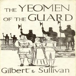 The Yeomen of the Guard