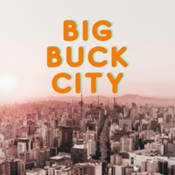 Big Buck City