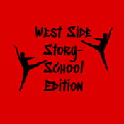 West Side Story - School Edition
