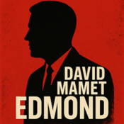 Edmond logo