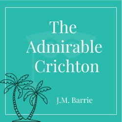 The Admirable Crichton