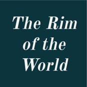 The Rim of the World logo