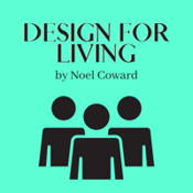 Design for Living logo