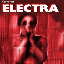 Electra (Sophocles) logo