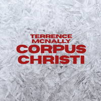 Corpus Christi logo