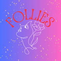 Follies