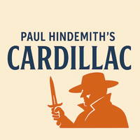 Cardillac logo
