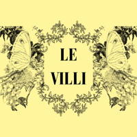 Le Villi (The Willis) logo
