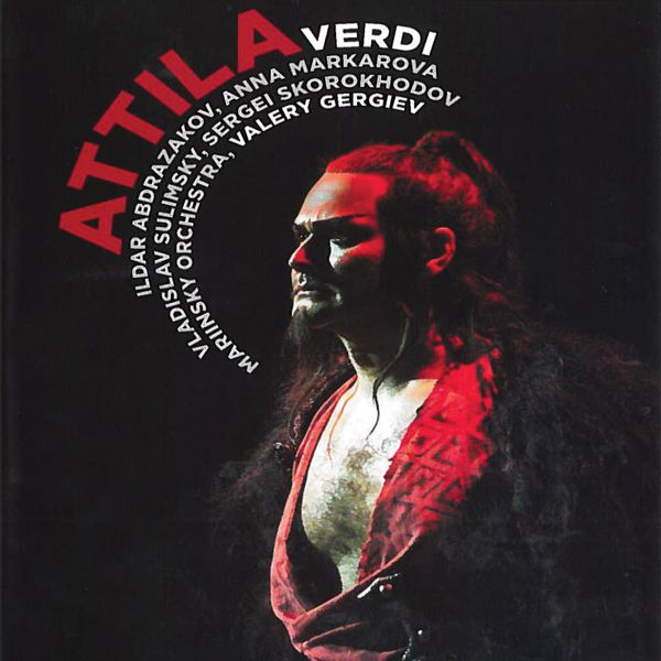 verdi opera fifth century