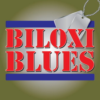 Biloxi Blues