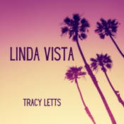 Linda Vista logo