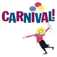 Carnival logo