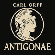 Antigonae logo