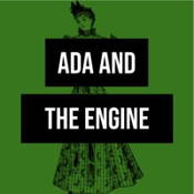 Ada and the Machine