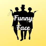 Funny Face