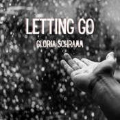 Letting Go logo