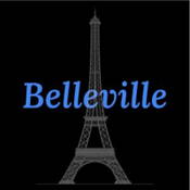Belleville