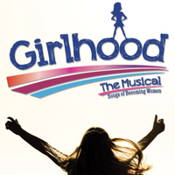 Girlhood logo