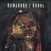 Homebody/Kabul logo