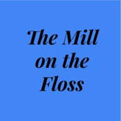 The Mill on the Floss logo