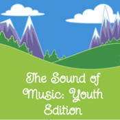 Sound of Music: Youth Edition