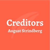 Creditors logo