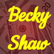 Becky Shaw