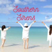 Southern Sirens logo