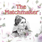 The Matchmaker logo