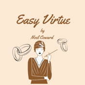 Easy Virtue