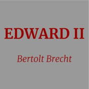 Edward II logo