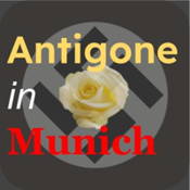 Antigone in Munich