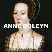 Anne Boleyn logo