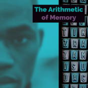 The Arithmetic of Memory logo